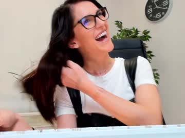 cam girl porn wh4thefuck image #1277833