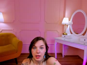 cam girl porn _levitation_ image #2750674