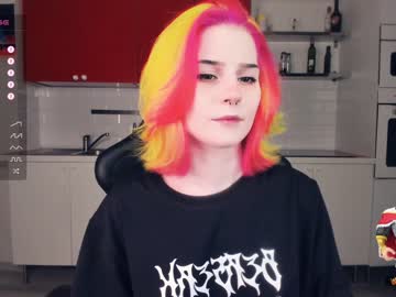 cam girl porn alicentity image #5187323