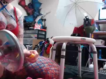 cam girl porn animergamergirl image #2152262
