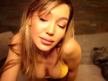 cam girl porn fantasystudiox image #3820447
