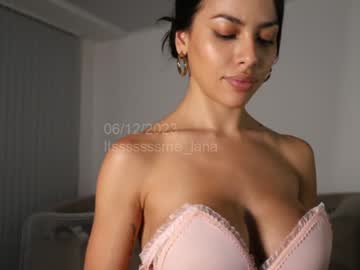cam girl porn itsssssssme_lana image #5861727