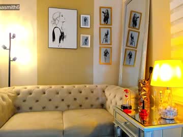 cam girl porn jovanna_smith image #3806590