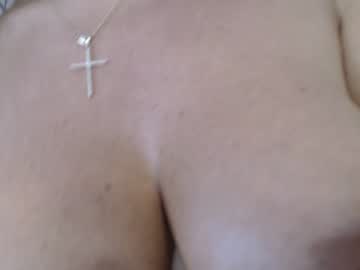 cam girl porn marrylouanne image #4972451