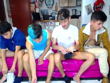 cam man porn sextwinksx image #3890824
