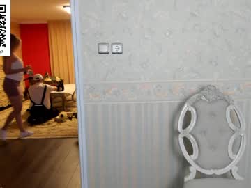 cam girl porn tunderose image #1032482