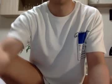 cam man porn youcan__ image #2653184