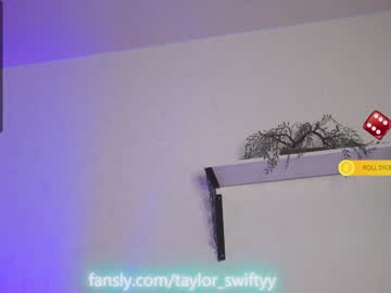cam girl porn _taylor_swift image #1632991