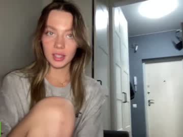 cam girl porn angel_from_sky image #6146331