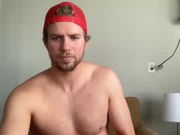 cam man porn hot_neighbor image #1353976