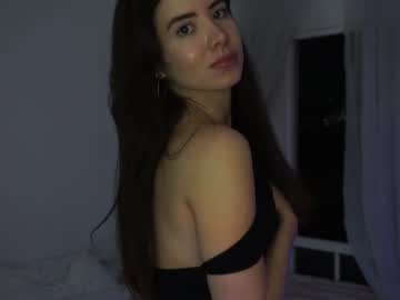 cam girl porn soifiee image #4987568
