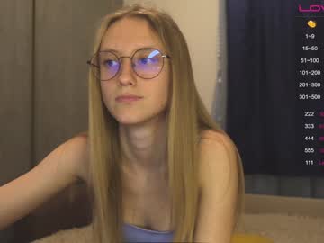cam girl porn angeellina image #1604315