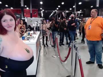 cam girl porn demora_avarice image #2946855