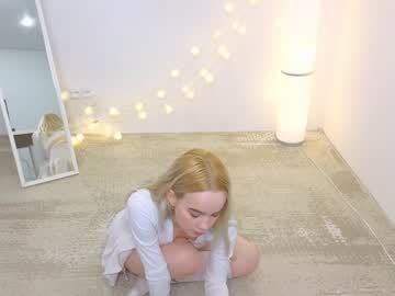 cam couple porn judy_luss image #3553343