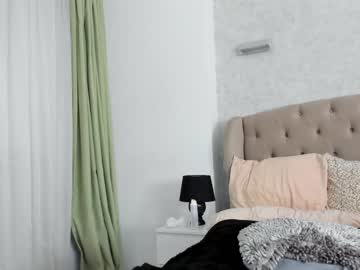 cam girl porn saradimond image #2579330