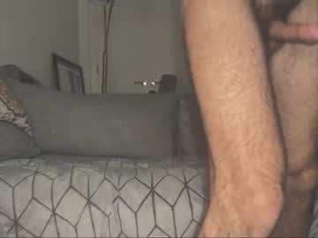 cam man porn wondertone image #6111126