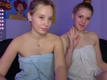 cam girl porn callme_star image #6510591