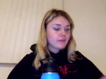 cam girl porn cassidyyqueen image #4315664