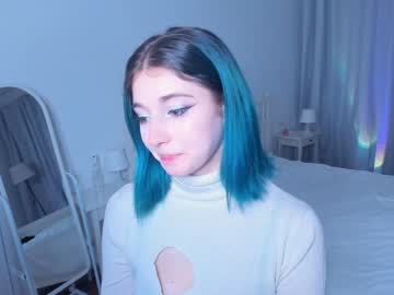 cam girl porn your_desssert image #5390407