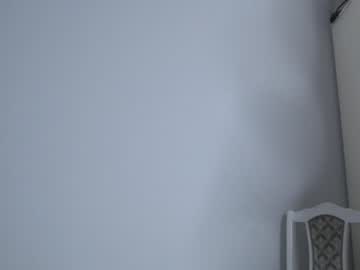 cam girl porn aio_lovee image #4855042