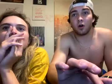 cam couple porn haydenxxclark image #645012