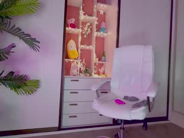 cam girl porn hi_teika image #2743049