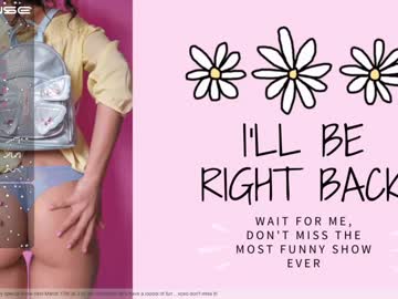cam girl porn little_effy18 image #3956956