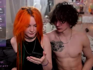 cam couple porn meowpushka image #6448351