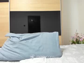 cam girl porn angell6969 image #5828940