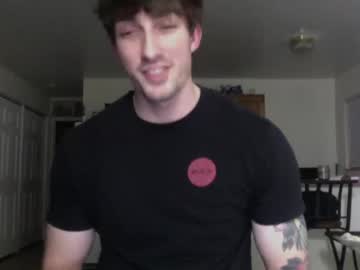 cam man porn artist022 image #3693145