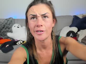 cam girl porn casspertheghxst image #405984