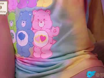 cam tranny porn fijisakistar image #6100987