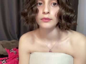 cam girl porn wonderland_stia image #6452913