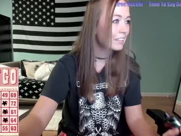 cam girl porn anabelleleigh image #2436630
