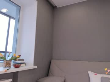 cam girl porn charmelina image #2274143
