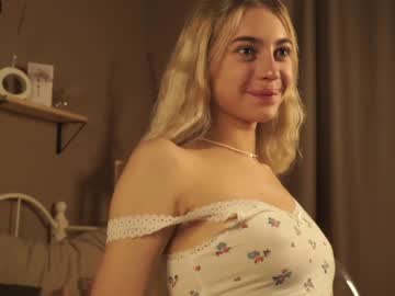 cam girl porn cuteelsa_ image #5261147