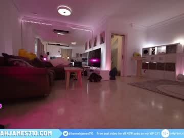 cam girl porn hannahjames710 image #1788111