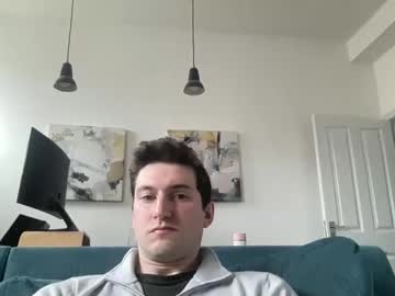 cam man porn harrythehardwhore image #7071675