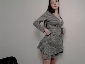 cam girl porn merri_jay image #2218625