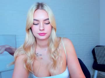 cam girl porn 8a8y_nura image #1707974