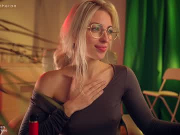 cam girl porn artmosphera image #5006796