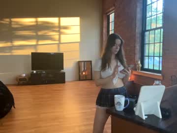 cam girl porn kajirakitten image #5401479