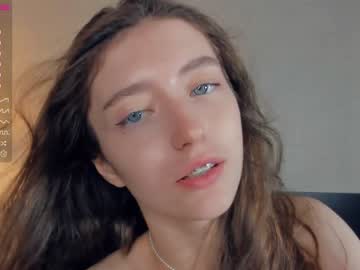 cam girl porn llkadream image #4700090
