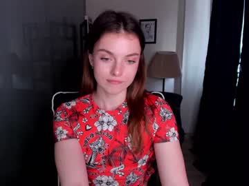 cam girl porn vanillamolly image #4695107