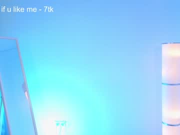 cam girl porn akira_soul_ image #4797254