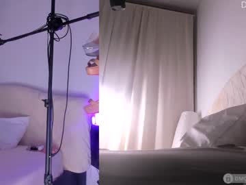 cam girl porn dakota_blare image #5494811