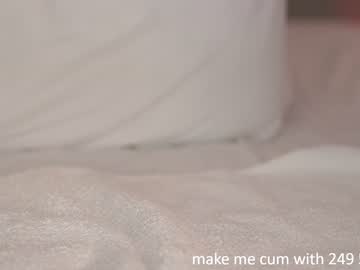 cam girl porn dovia image #5089164