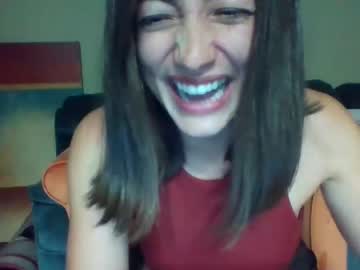 cam girl porn cukqueen436282 image #4744306