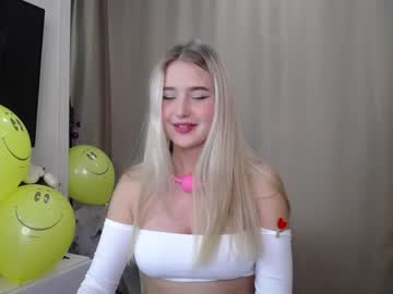 cam girl porn cute18cute image #4189592