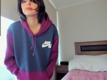 cam girl porn yourfreakygirl image #1669244